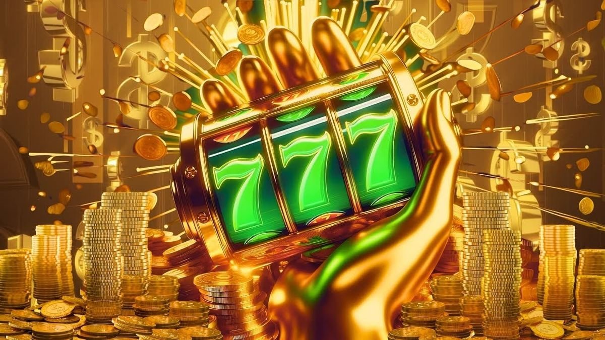322722 com