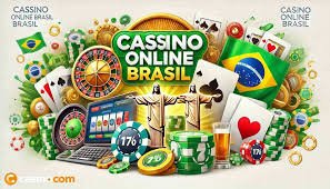 322722 com
