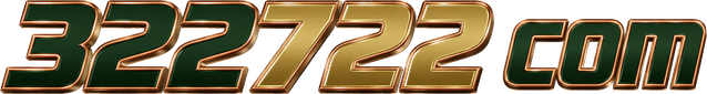 322722 com